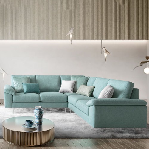 Canapea modulara Le Comfort, Sfinge